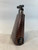 Used Meinl Hand Hammered Cowbell 41127-S000060971 View 4