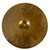 Used Zildjian 20" K Brilliant Ride Cymbal – Bright Dark Ride 40090-S000084026 View 2