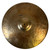 Used Zildjian 20" K Brilliant Ride Cymbal – Bright Dark Ride 40090-S000084026 View 1