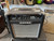 Used Drive CD200B 1 x 10 Bass Combo Amplifier 1 x 10 41132-S000011602 View 1