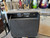 Used Drive CD200B 1 x 10 Bass Combo Amplifier 1 x 10 41132-S000011602 View 2