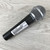 Used Shure SM58 Dynamic Microphone 41124-S000211663 View 1