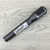 Used Sony MC-360 Condenser Mic 41124-S000211674 View 1