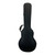 Used No Brand LP Hard Case Guitar Case 41117-S000055302 View 1