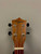 Used PENGUIN CONCERT UKULELE MAHOGANY PGUKMC Ukulele Wood 41129-S000017624 View 4