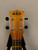 Used Kala SOPRANO UKULELE--LTP-S Ukulele Wood 41129-S000017621 View 4