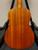Used Kala SOPRANO UKULELE--LTP-S Ukulele Wood 41129-S000017621 View 7