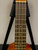 Used Kala SOPRANO UKULELE--KA15S 15TH ANNIVERSARY Ukulele Wood 41129-S000017623 View 4