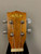 Used Kala SOPRANO UKULELE--KA15S 15TH ANNIVERSARY Ukulele Wood 41129-S000017623 View 5
