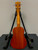 Used Kala SOPRANO UKULELE--KA15S 15TH ANNIVERSARY Ukulele Wood 41129-S000017623 View 7