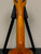 Used Kala SOPRANO UKULELE--KA15S 15TH ANNIVERSARY Ukulele Wood 41129-S000017623 View 9
