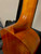 Used Kala SOPRANO UKULELE--KA15S 15TH ANNIVERSARY Ukulele Wood 41129-S000017623 View 12