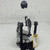 Used PDP KICK PEDAL SINGLE Kick Drum Pedal 40042-S000270526 View 2