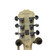 Used Epiphone LES PAUL STUDIO LP Type Electric Guitar White 6-String 40009-S000314397 View 10
