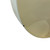 Used Epiphone LES PAUL STUDIO LP Type Electric Guitar White 6-String 40009-S000314397 View 4