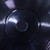 Used Meinl 19 CLASSIC CUSTOM DARK CRASH Crash Cymbal 19" 41140-S000137947 View 5