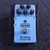 Used MXR ANALOG CHORUS Chorus Pedal 41140-S000137949 View 1