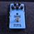 Used MXR ANALOG CHORUS Chorus Pedal 41140-S000137949 View 3