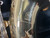 Used Yamaha YAS-23 ALTO SAX Alto Saxophone 40012-S000313736 View 5