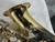Used Yamaha YAS-23 ALTO SAX Alto Saxophone 40012-S000313736 View 7