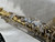 Used Yamaha YAS-23 ALTO SAX Alto Saxophone 40012-S000313736 View 10