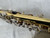Used Yamaha YAS-23 ALTO SAX Alto Saxophone 40012-S000313736 View 17