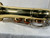 Used Yamaha YAS-23 ALTO SAX Alto Saxophone 40012-S000313736 View 19