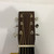 Used Martin HD-28 Solid Top Acoustic Guitar Wood 41128-S000113176 View 3