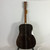 Used Martin HD-28 Solid Top Acoustic Guitar Wood 41128-S000113176 View 7