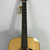 Used Martin HD-28 Solid Top Acoustic Guitar Wood 41128-S000113176 View 2