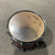 Used LUDWIG ACCENT CS CUSTOM 4 PC Drum Set 41106-S000101075 View 10