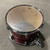 Used LUDWIG ACCENT CS CUSTOM 4 PC Drum Set 41106-S000101075 View 14
