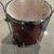 Used LUDWIG ACCENT CS CUSTOM 4 PC Drum Set 41106-S000101075 View 18