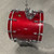 Used LUDWIG ACCENT CS CUSTOM 4 PC Drum Set 41106-S000101075 View 4