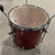 Used LUDWIG ACCENT CS CUSTOM 4 PC Drum Set 41106-S000101075 View 15