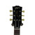 Used Gibson 2016 CUSTOM SHOP 1958 R8 LP Type Electric Guitar Natural 6-String 41120-S000037430 View 3