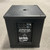 Used BEHRINGER EUROLIVE B1200D-PRO Powered Subwoofer 41106-S000101081 View 4