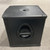 Used BEHRINGER EUROLIVE B1200D-PRO Powered Subwoofer 41106-S000101080 View 2