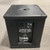 Used BEHRINGER EUROLIVE B1200D-PRO Powered Subwoofer 41106-S000101080 View 3
