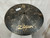 Used Zildjian 16IN S DARK CRASH China Cymbal 16" 41132-S000011609 View 1