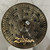 Used Zildjian 16IN S DARK CRASH China Cymbal 16" 41132-S000011609 View 2
