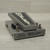 Used Morley PFW Multi-FX Pedal 40015-S000338148 View 4
