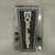 Used Morley PFW Multi-FX Pedal 40015-S000338148 View 6