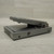 Used Morley PFW Multi-FX Pedal 40015-S000338148 View 3