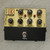 Used Eden WTDI Bass Pre-Amp Pedal 40015-S000338150 View 7