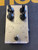 Used DarkGlass Electronics HYPER LUMINAL Compressor Pedal 41137-S000107499 View 1