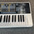 Used ROLAND GAIA SH-01 Synthesizer 41106-S000101088 View 5