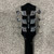 Used GRETSCH G5260 ELECTROMATIC JET BARITONE Electric Guitar 41106-S000101086 View 5