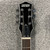 Used GRETSCH G5260 ELECTROMATIC JET BARITONE Electric Guitar 41106-S000101086 View 4