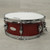 Used Spl 14x5.5 Unity Snare Drum 40015-S000338153 View 1